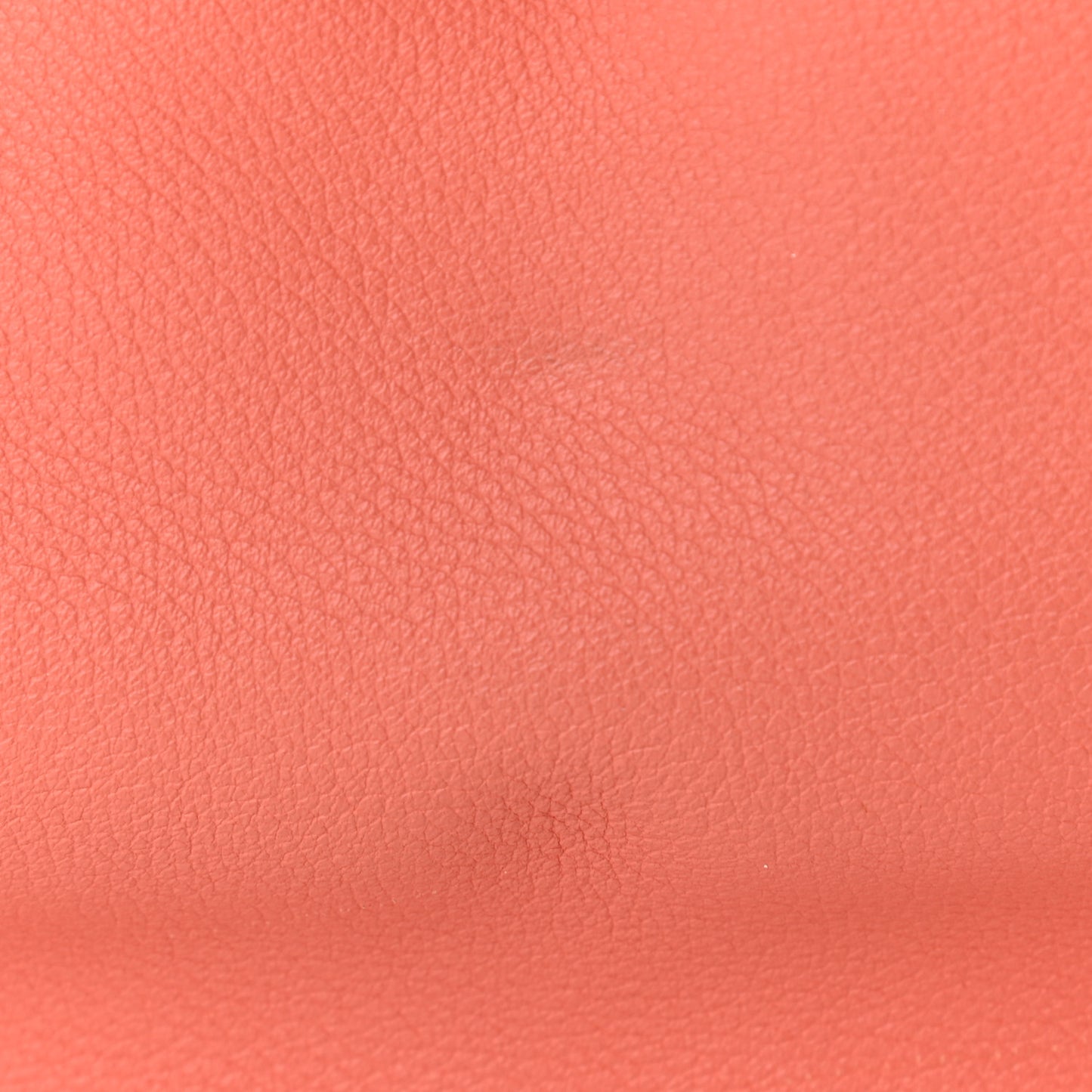 Evercolor Lindy 30 Flamingo