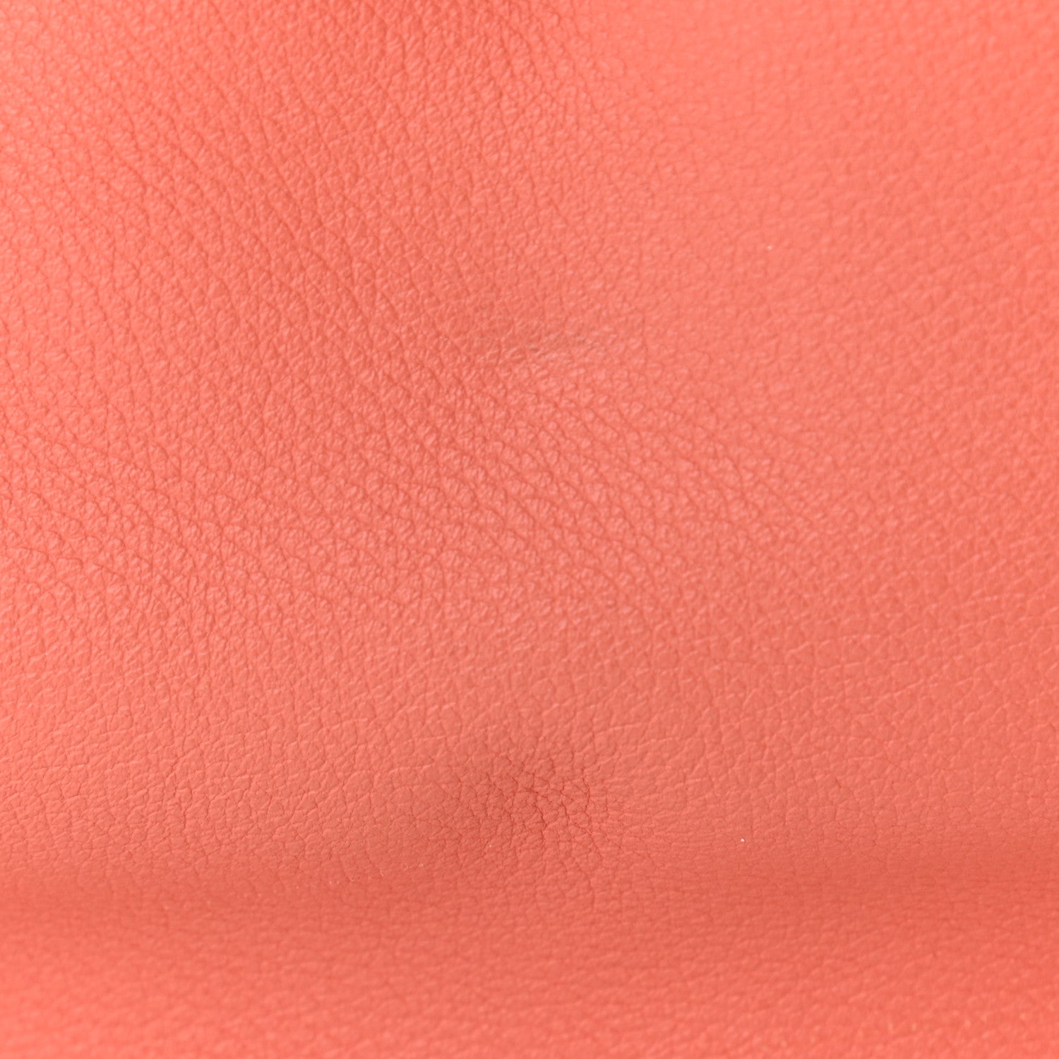Hermes Evercolor Lindy 30 Flamingo 14 of 14