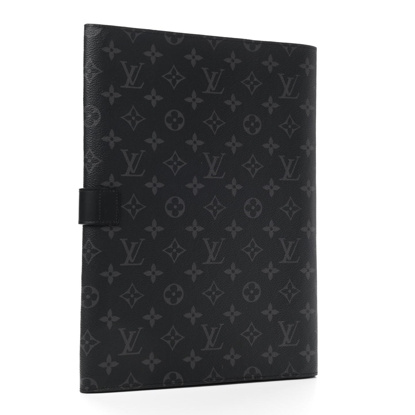 Monogram Eclipse Franck Folder