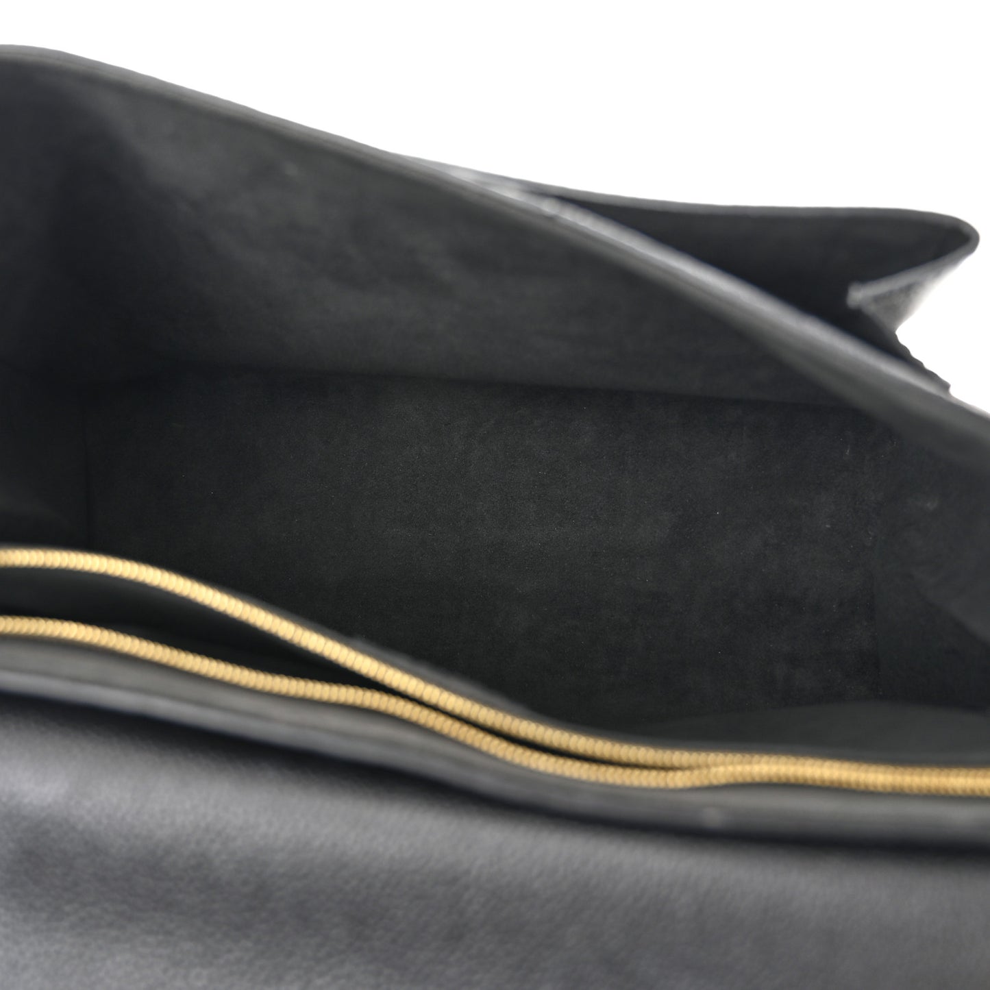 Empreinte Vavin MM Black