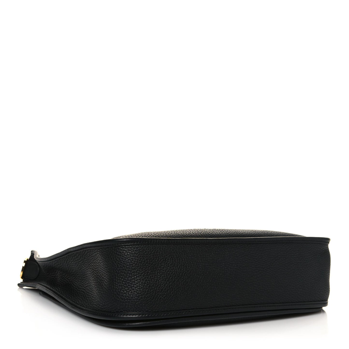 Taurillon Clemence Evelyne III GM Black
