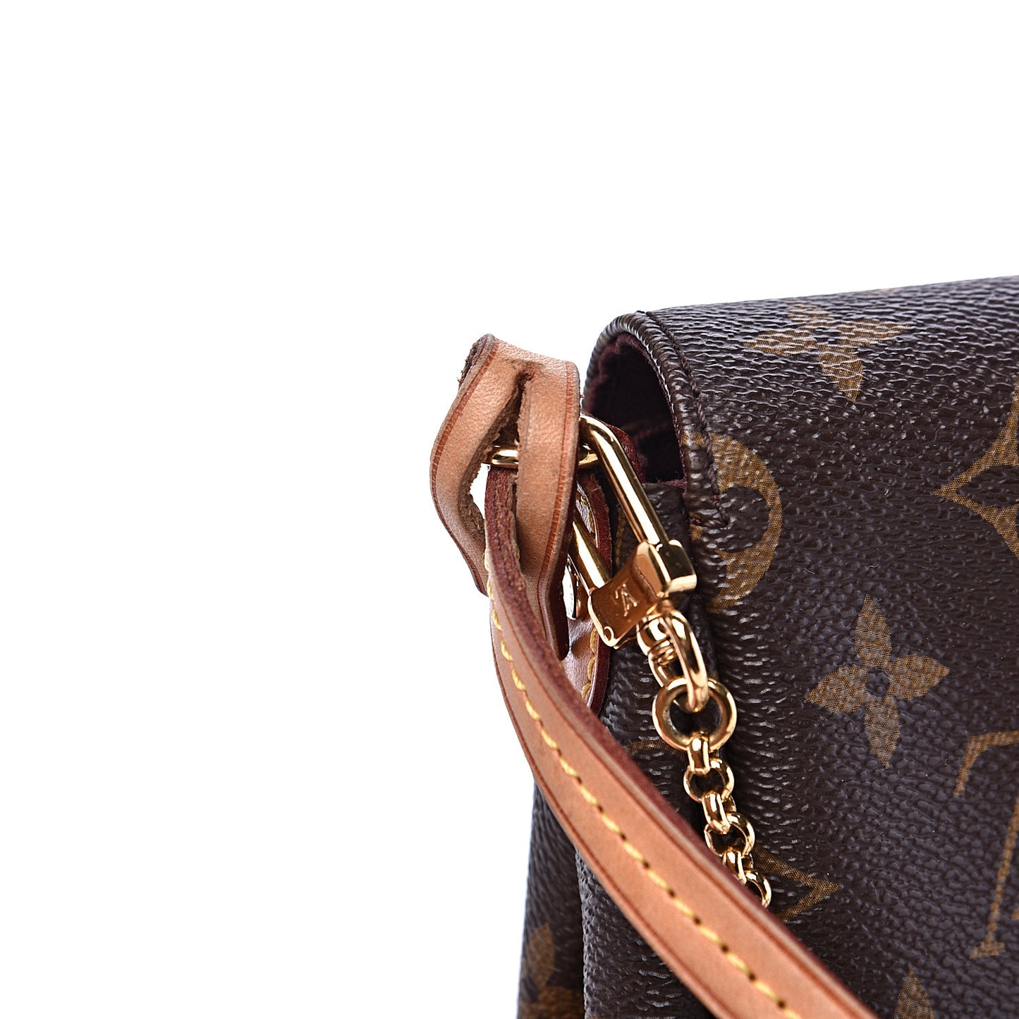 Monogram Favorite MM