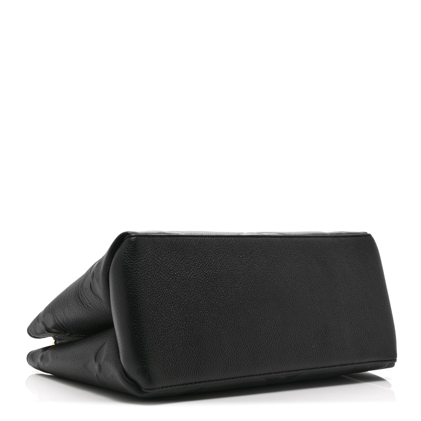 Empreinte Monogram Giant Petit Palais Black