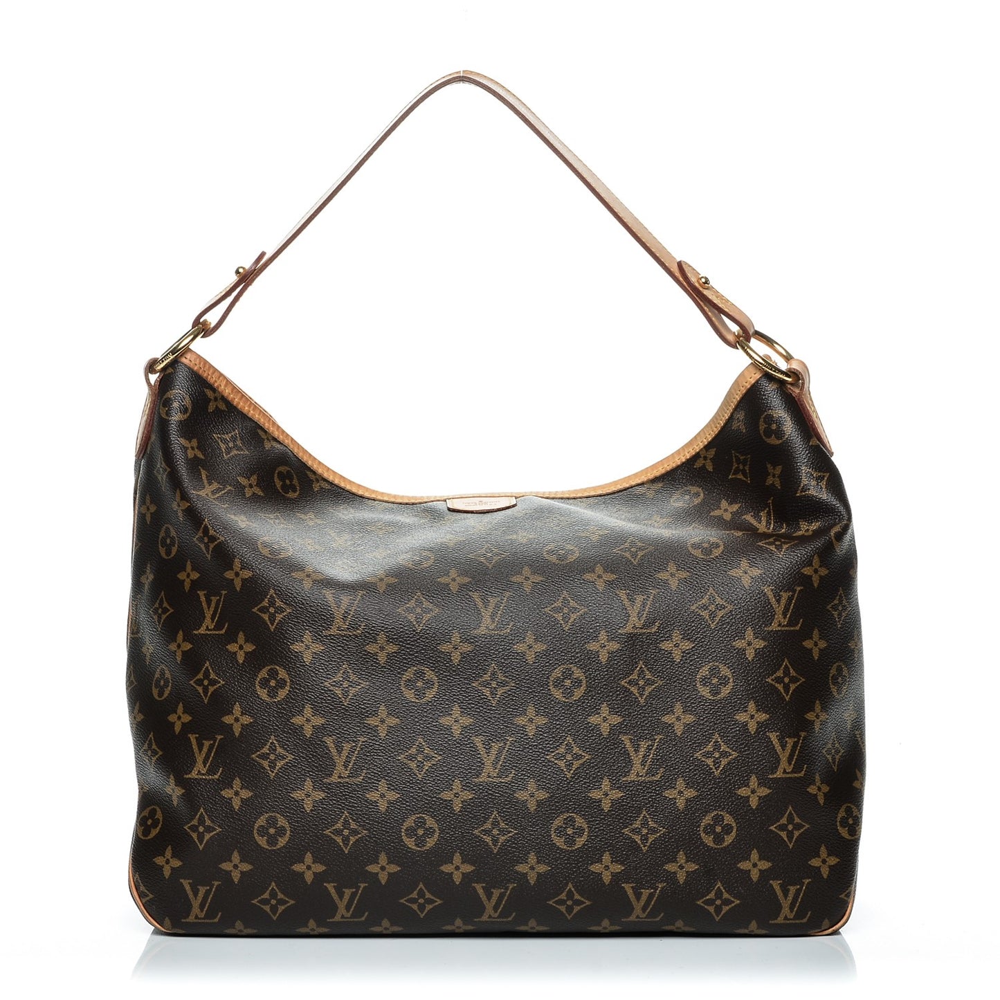 Monogram Delightful MM