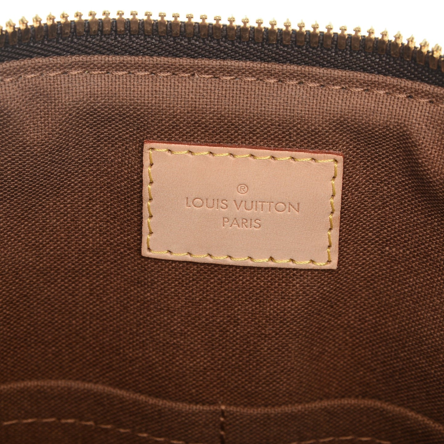 Monogram Palermo PM
