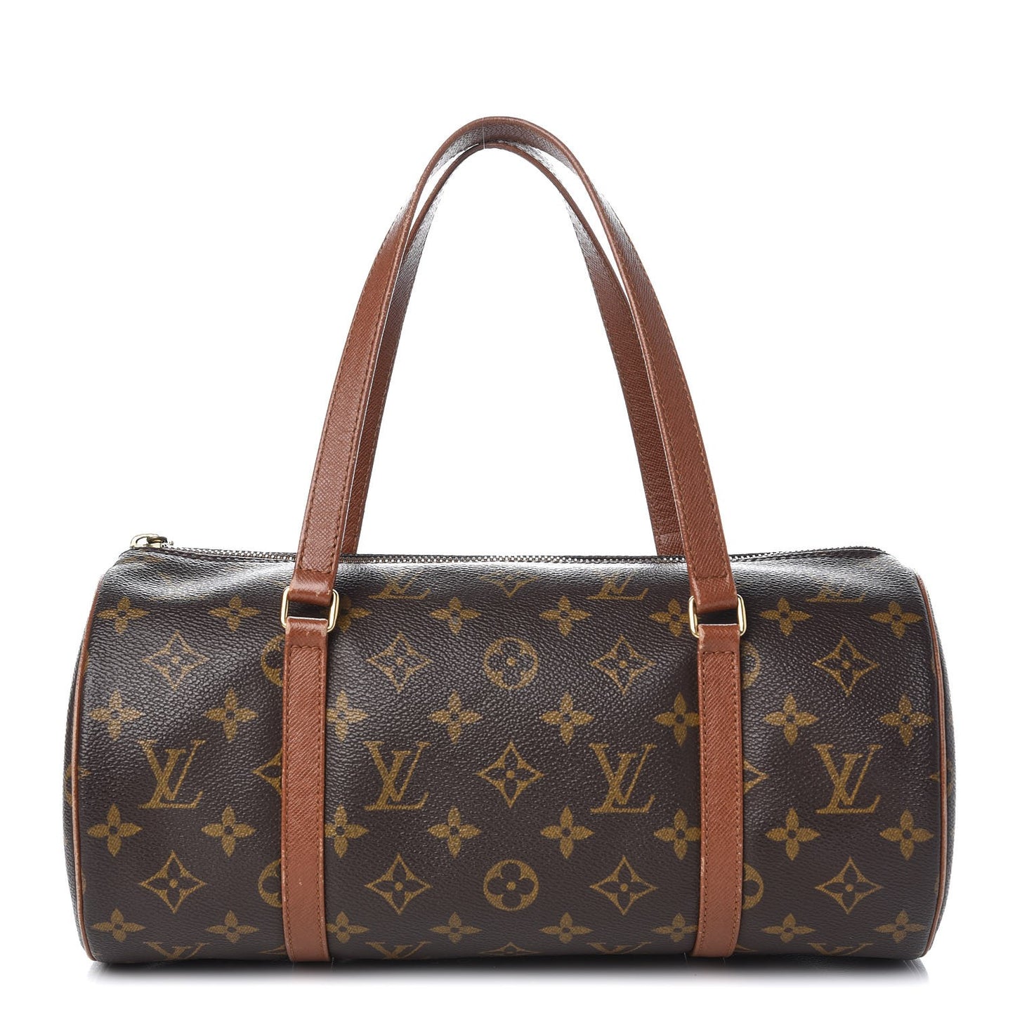 Monogram Papillon 30