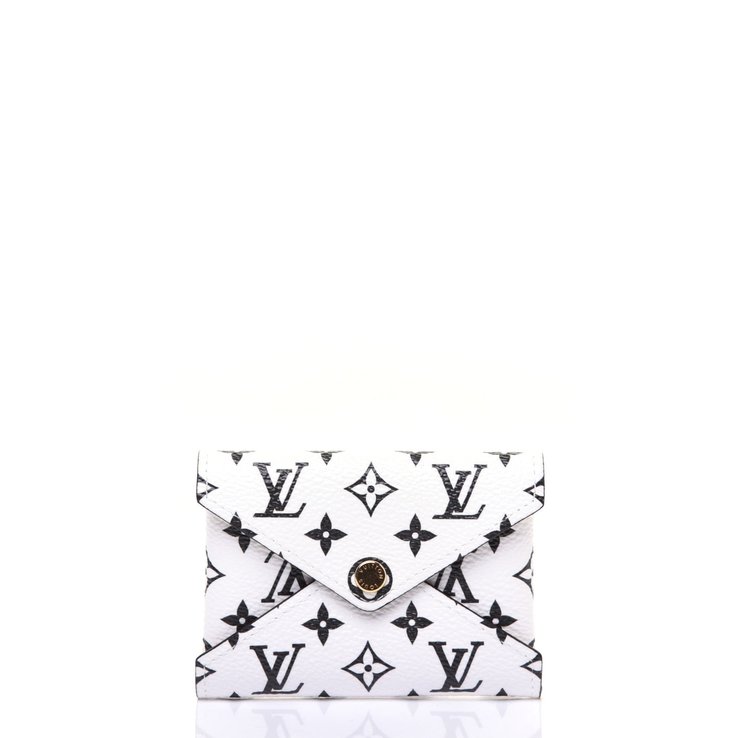 Monogram Giant Kirigami Pochette Set
