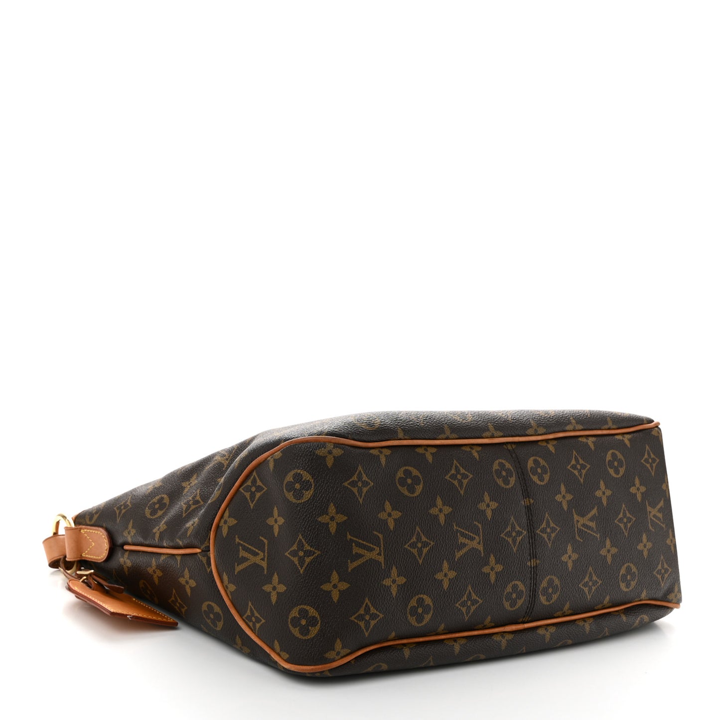 Monogram Delightful PM