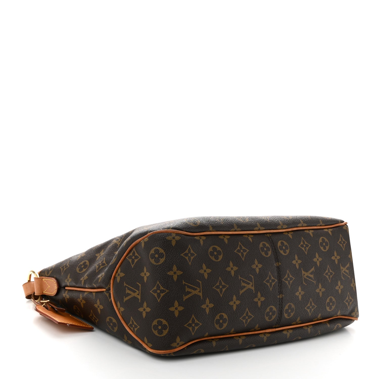 Louis Vuitton Monogram Delightful PM 4 of 12