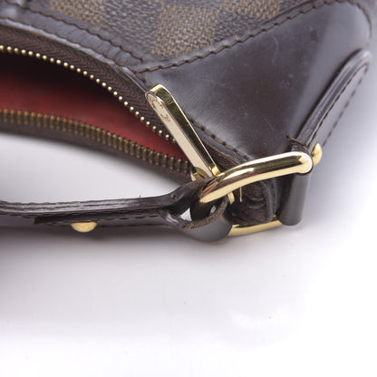 Louis Vuitton Damier Ebene Thames PM 10 of 15