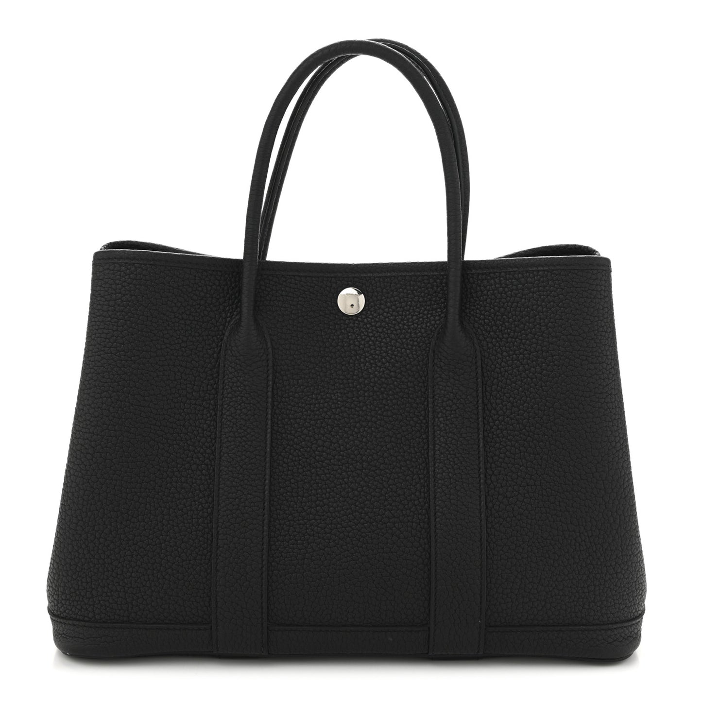 Negonda Garden Party 30 TPM Black