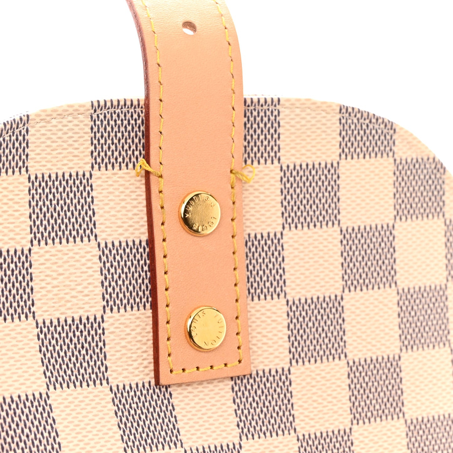 Damier Azur Sperone Backpack