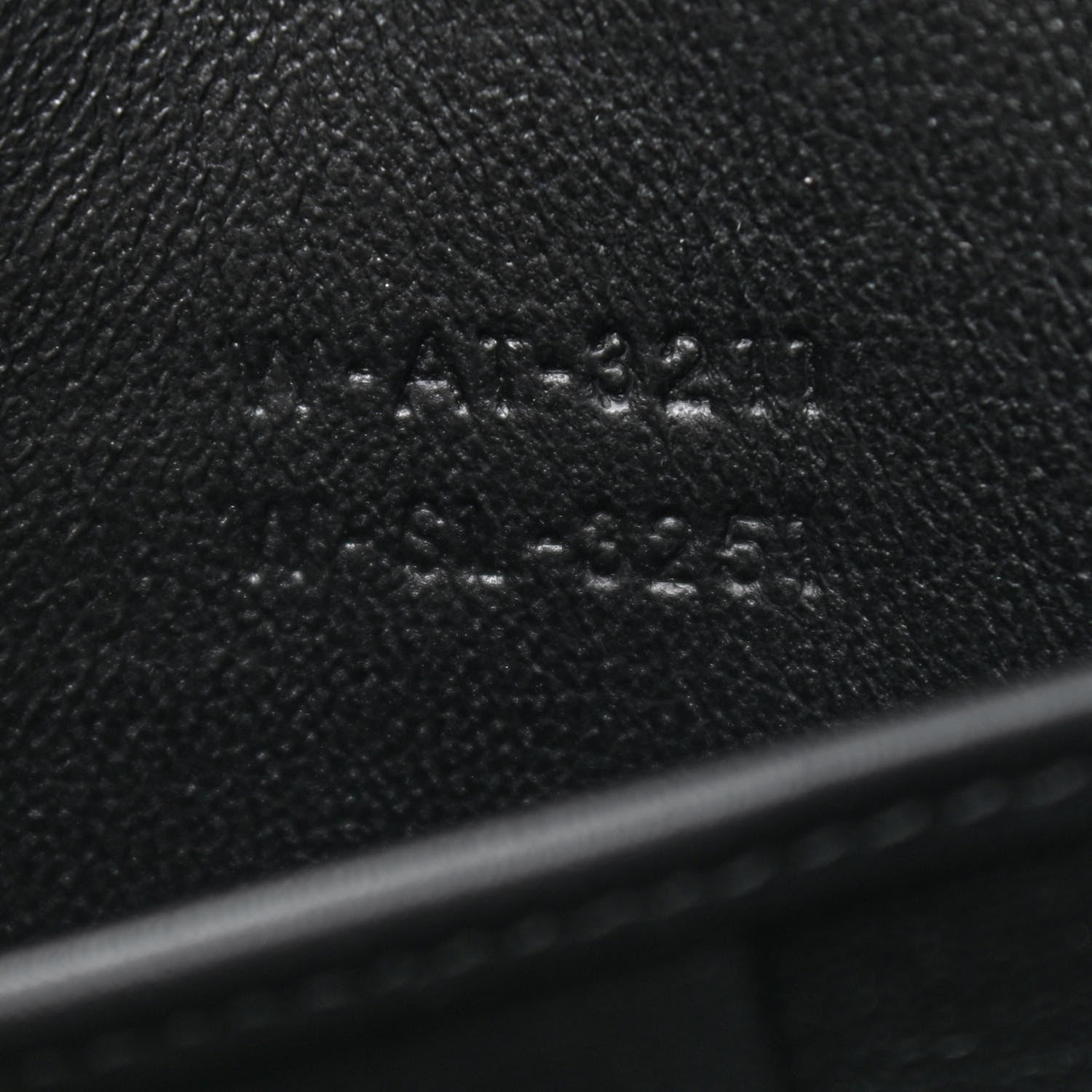 Celine Smooth Calfskin Nano Luggage Black 8 of 12