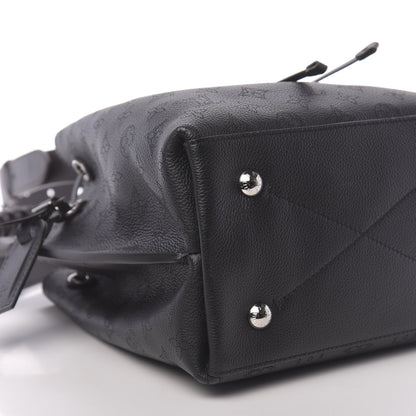 Louis Vuitton Mahina Muria Black 8 of 9