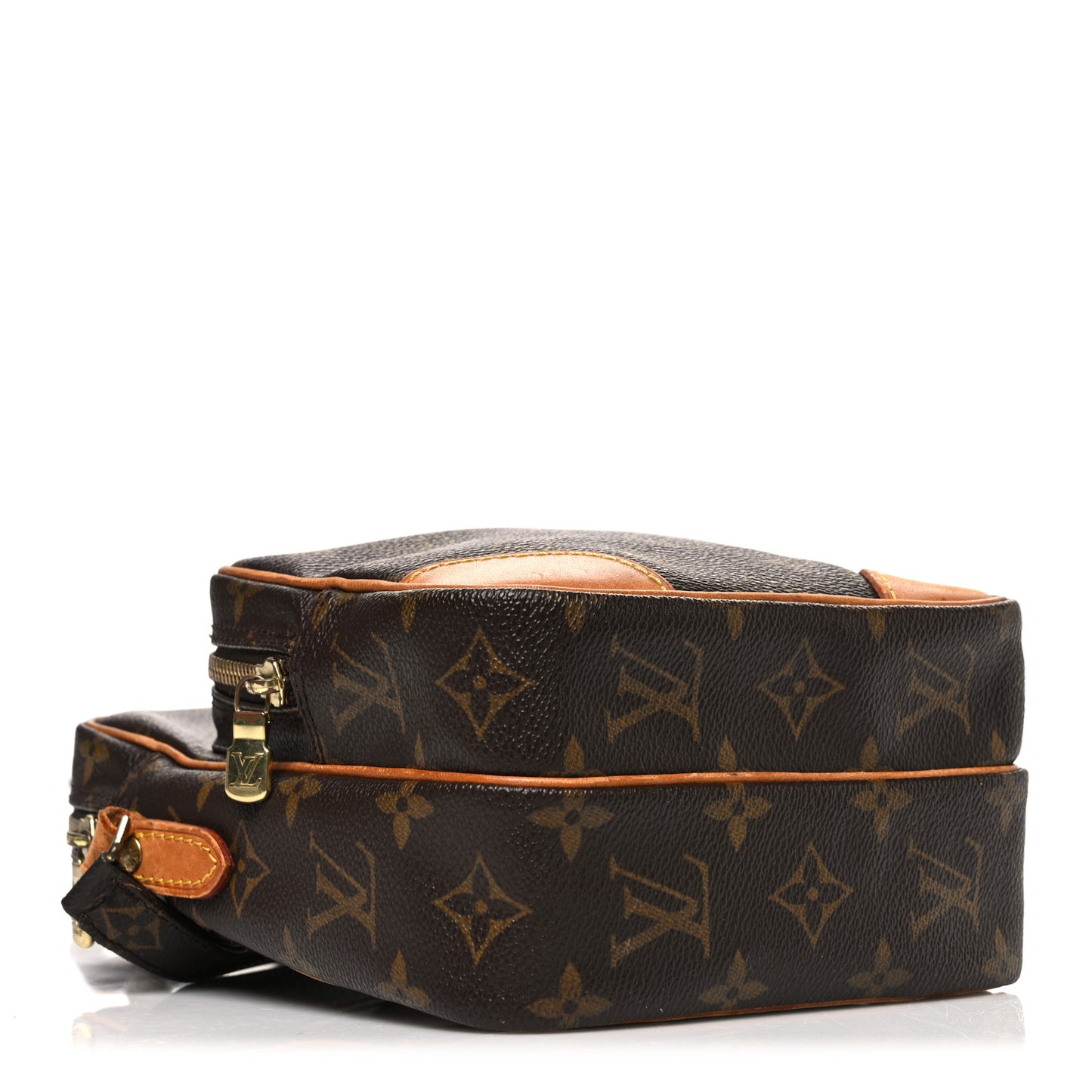 Monogram Amazone