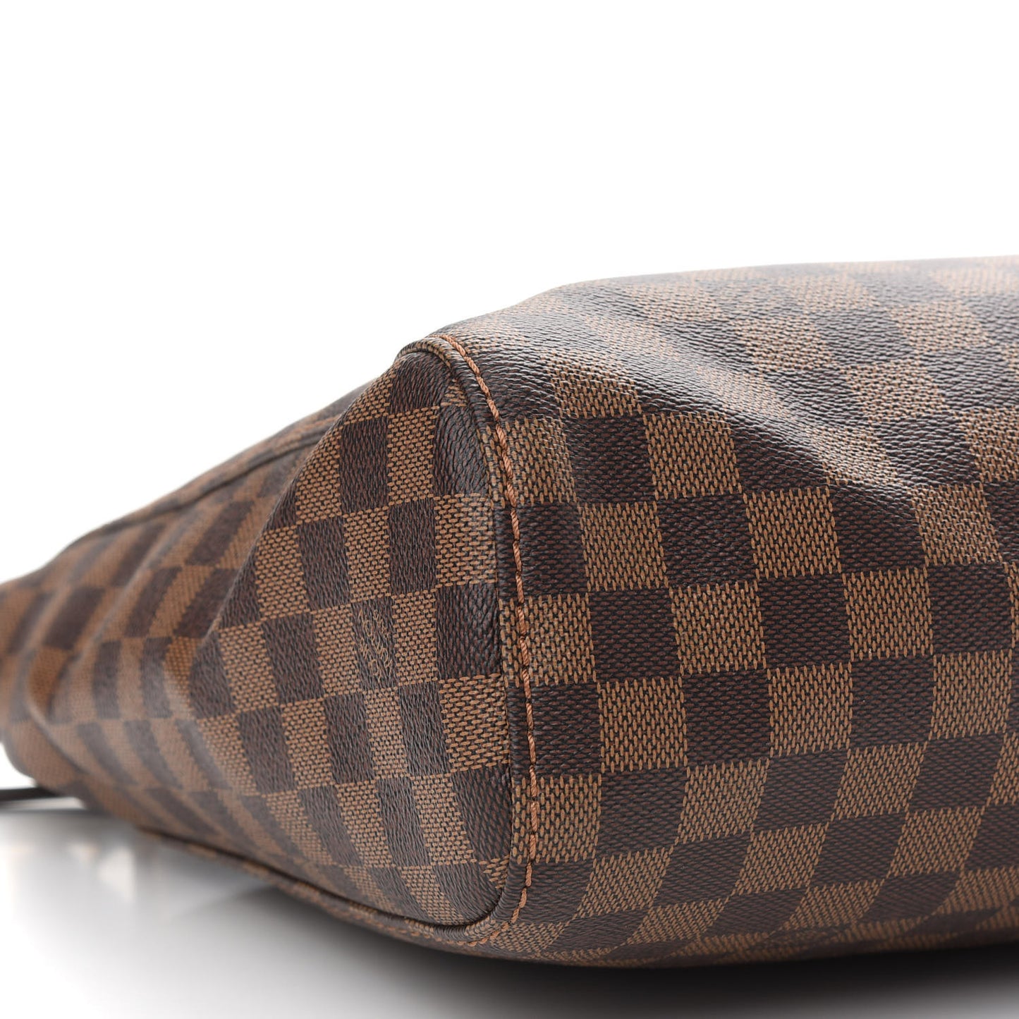 Damier Ebene Portobello PM