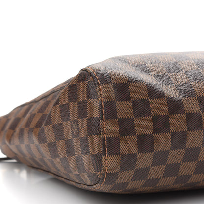 Louis Vuitton Damier Ebene Portobello PM 7 of 8