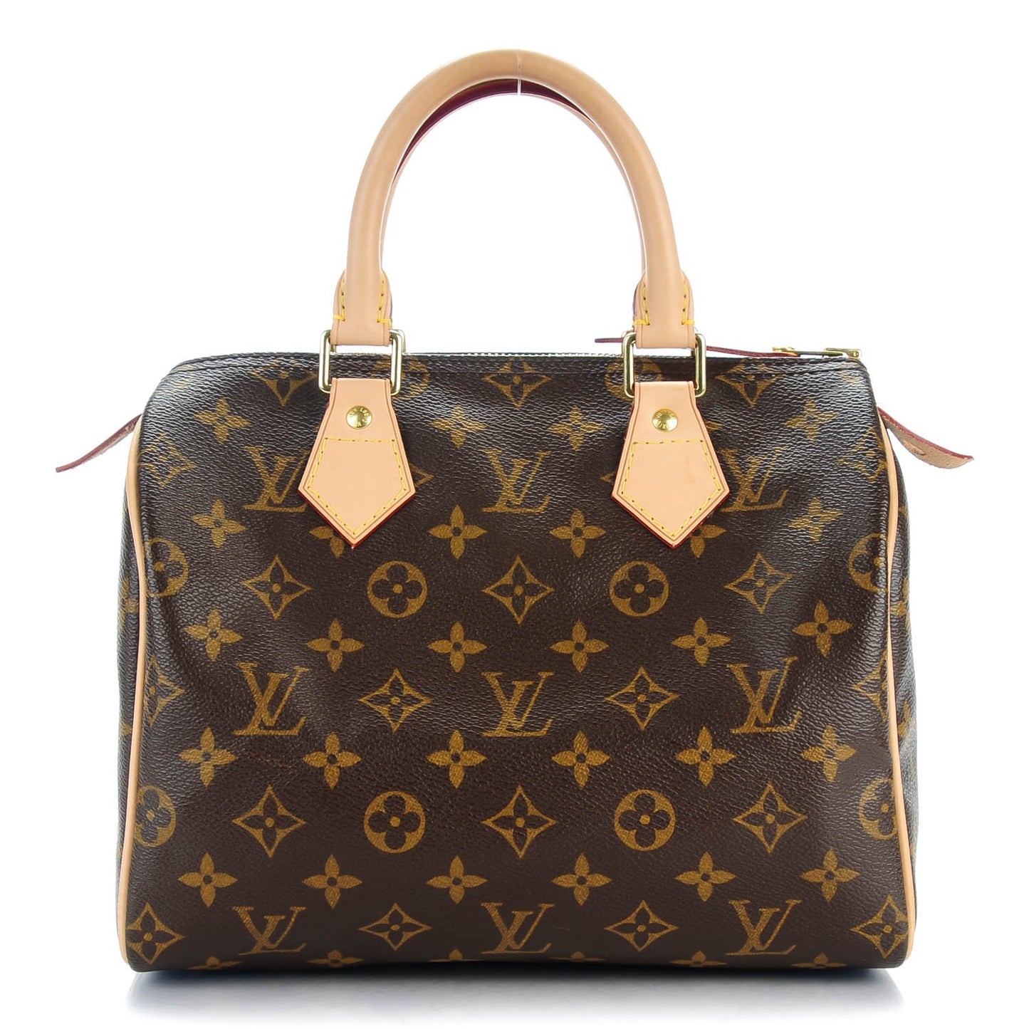 Monogram Speedy 25