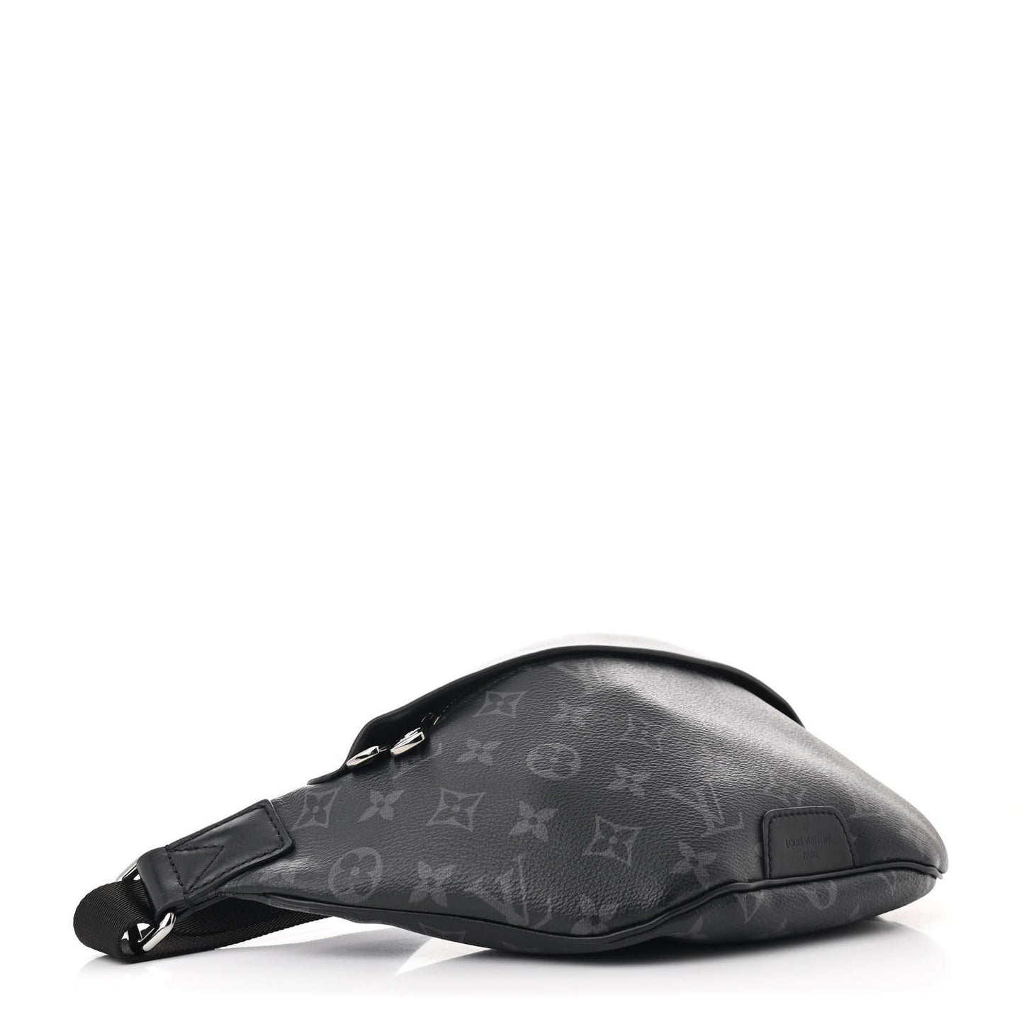 Monogram Eclipse Discovery Bumbag PM