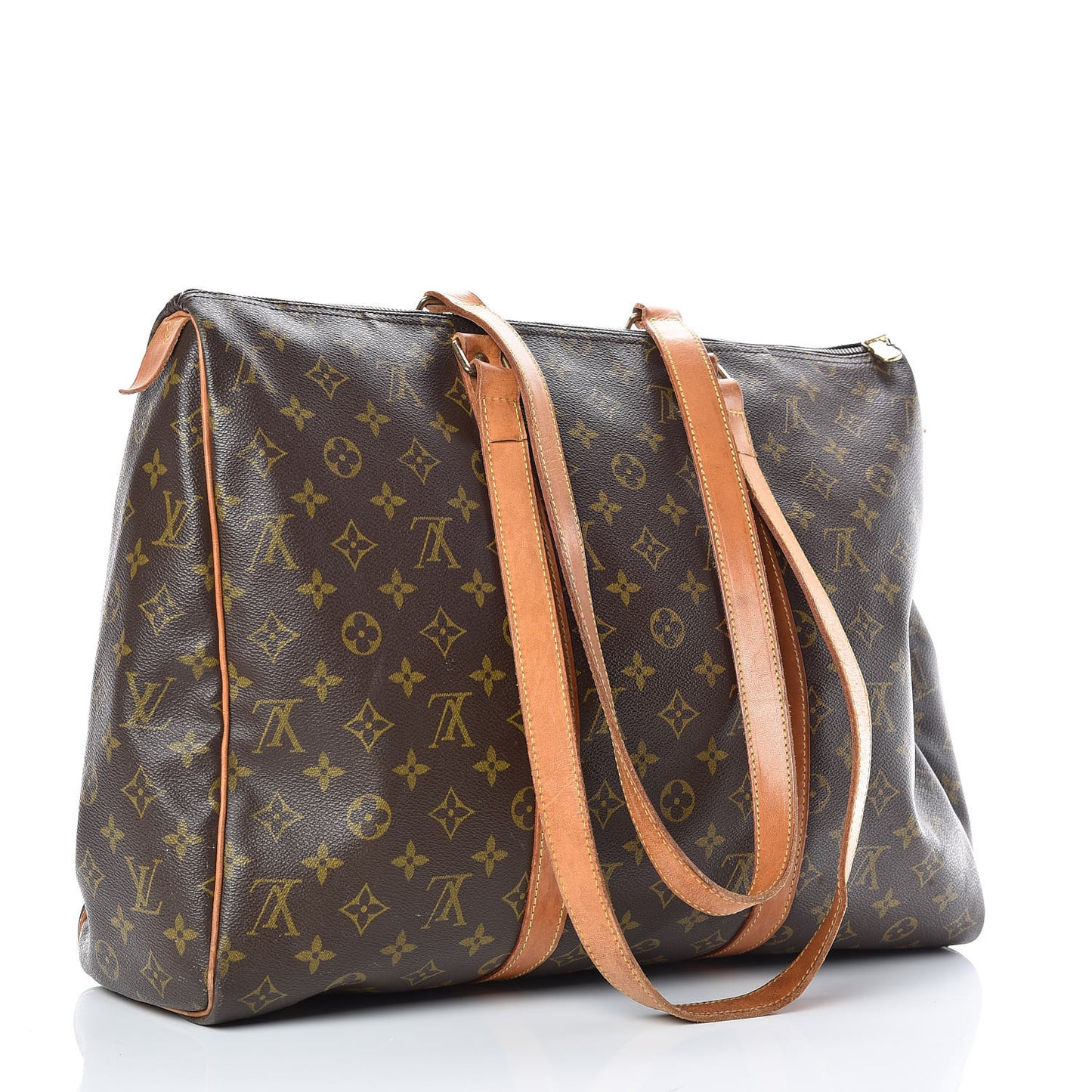Monogram Sac Flanerie 45