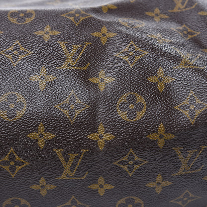 Louis Vuitton Monogram Speedy 30 11 of 15
