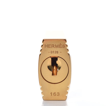 Hermes Epsom Kelly Sellier 28 Gris Asphalte 31 of 34