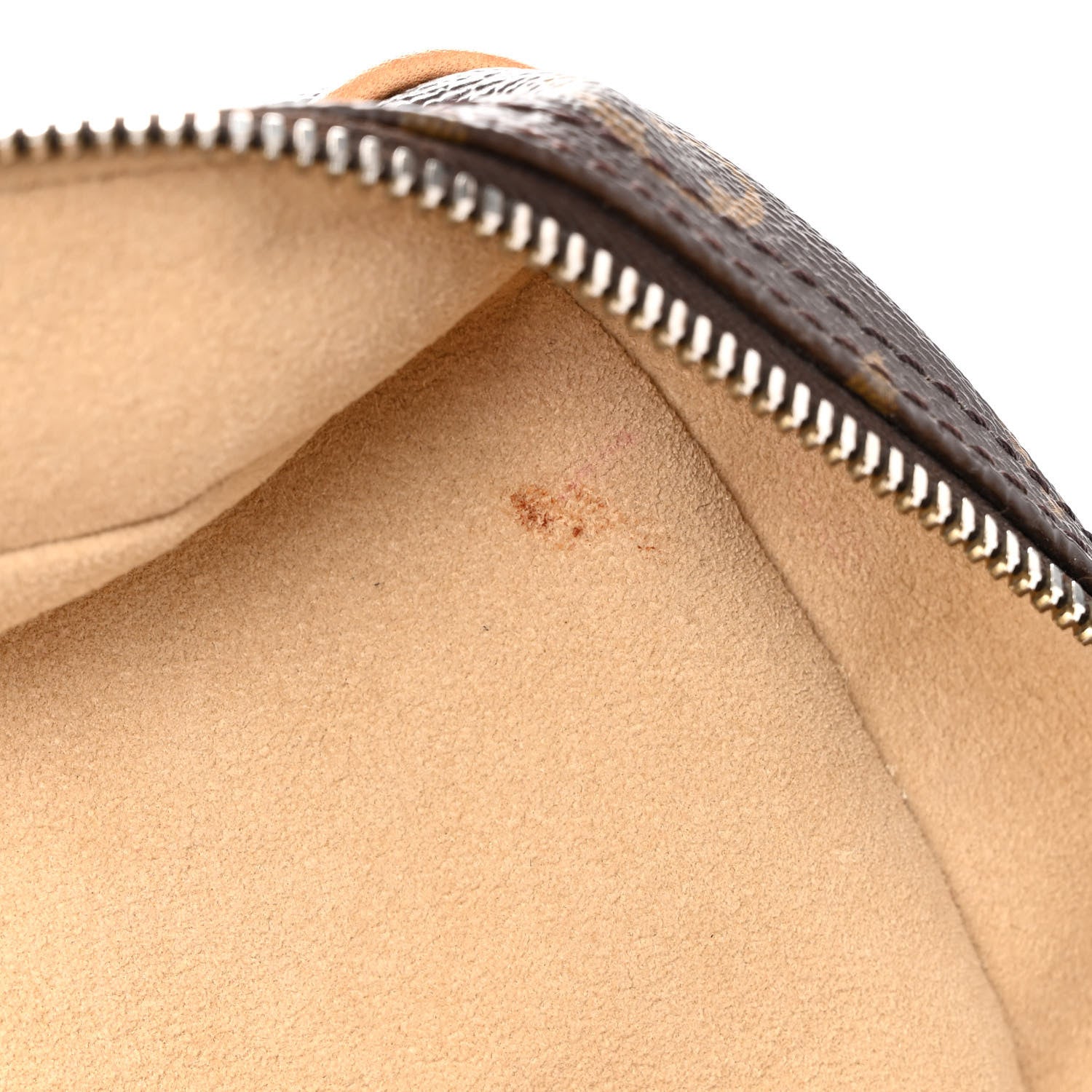 Louis Vuitton Monogram Manhattan GM 15 of 32