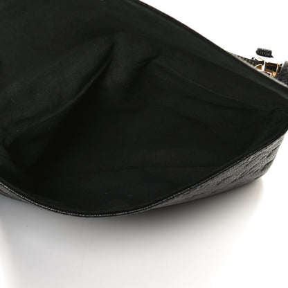 Louis Vuitton Empreinte Twice Black 6 of 11
