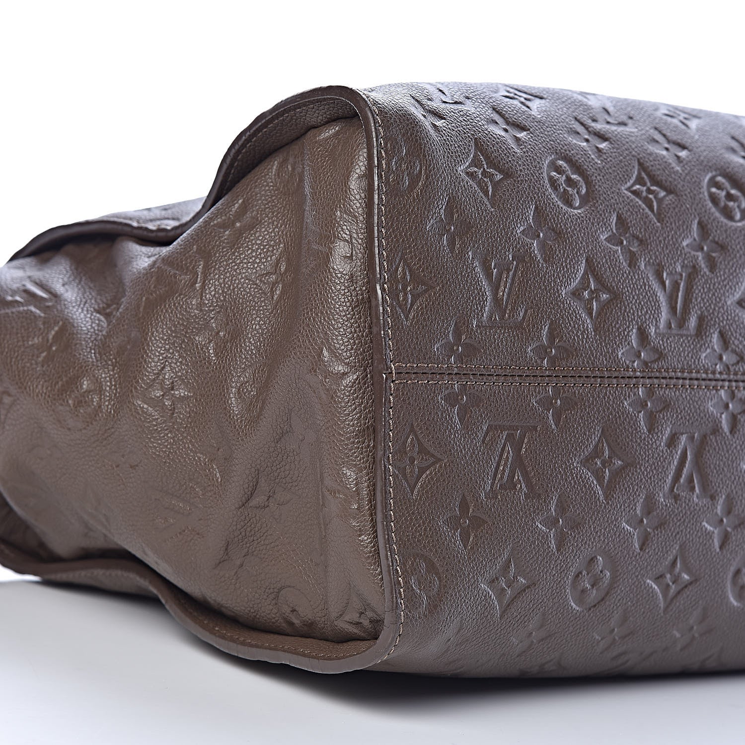 Louis Vuitton Empreinte Lumineuse PM Ombre 9 of 10