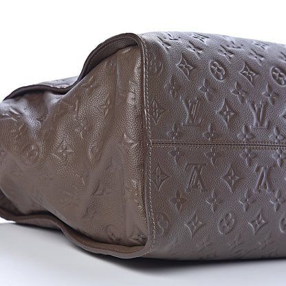 Louis Vuitton Empreinte Lumineuse PM Ombre 9 of 10