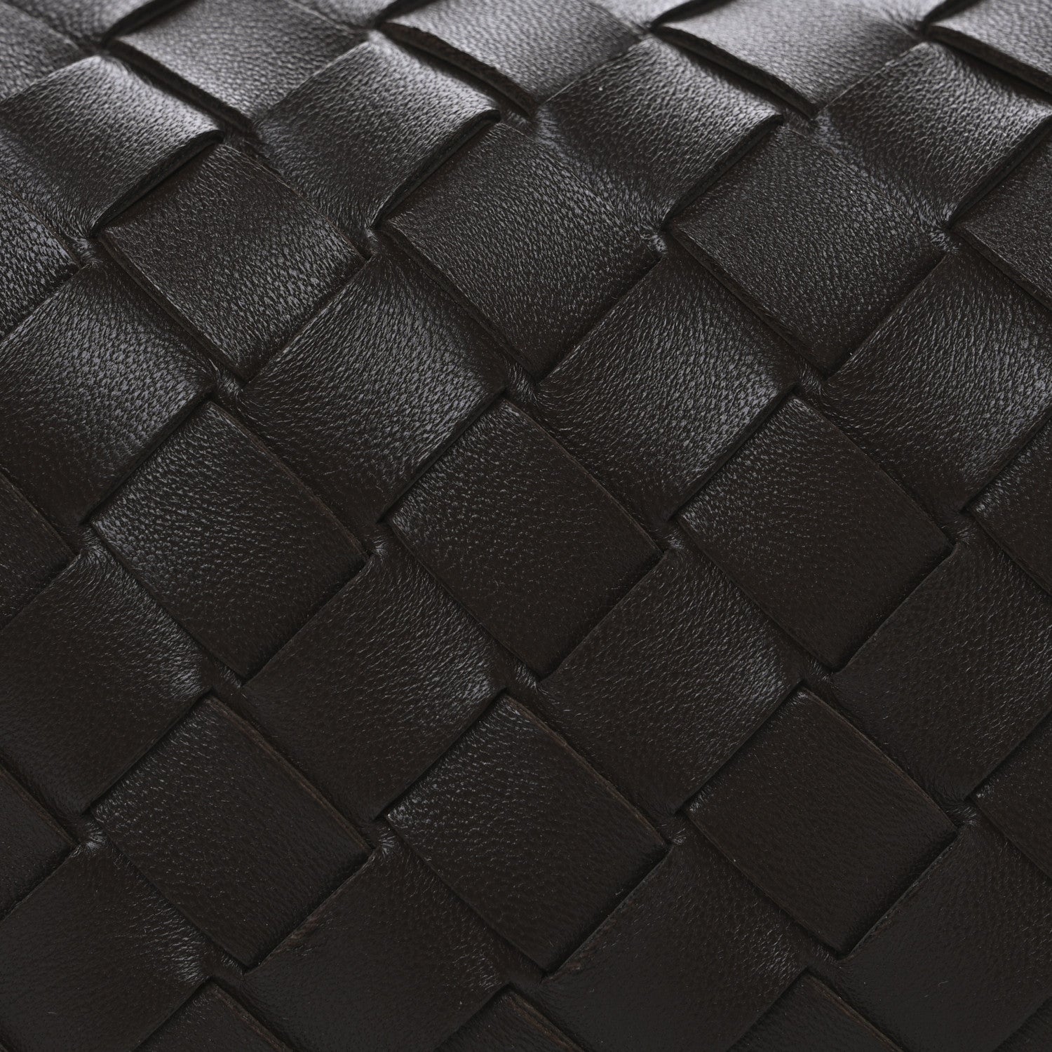 Bottega Veneta Nappa Intrecciato Mini Loop Camera Bag Light Brown 7 of 9