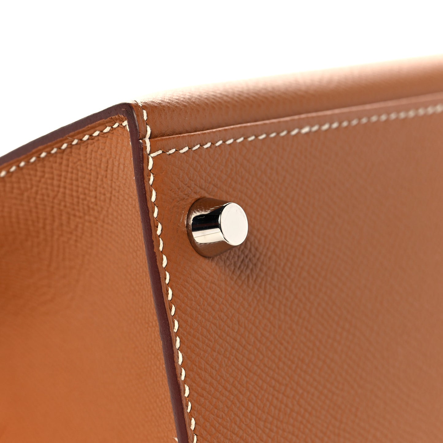 Epsom Kelly Sellier 28 Gold