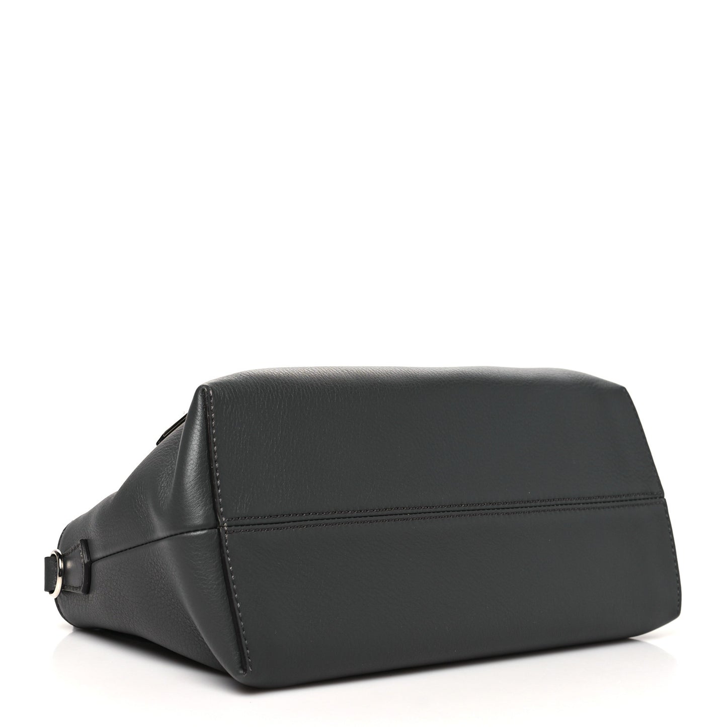 Vitello Dolce 5 Color Medium By The Way Boston Bag Grey Multicolor