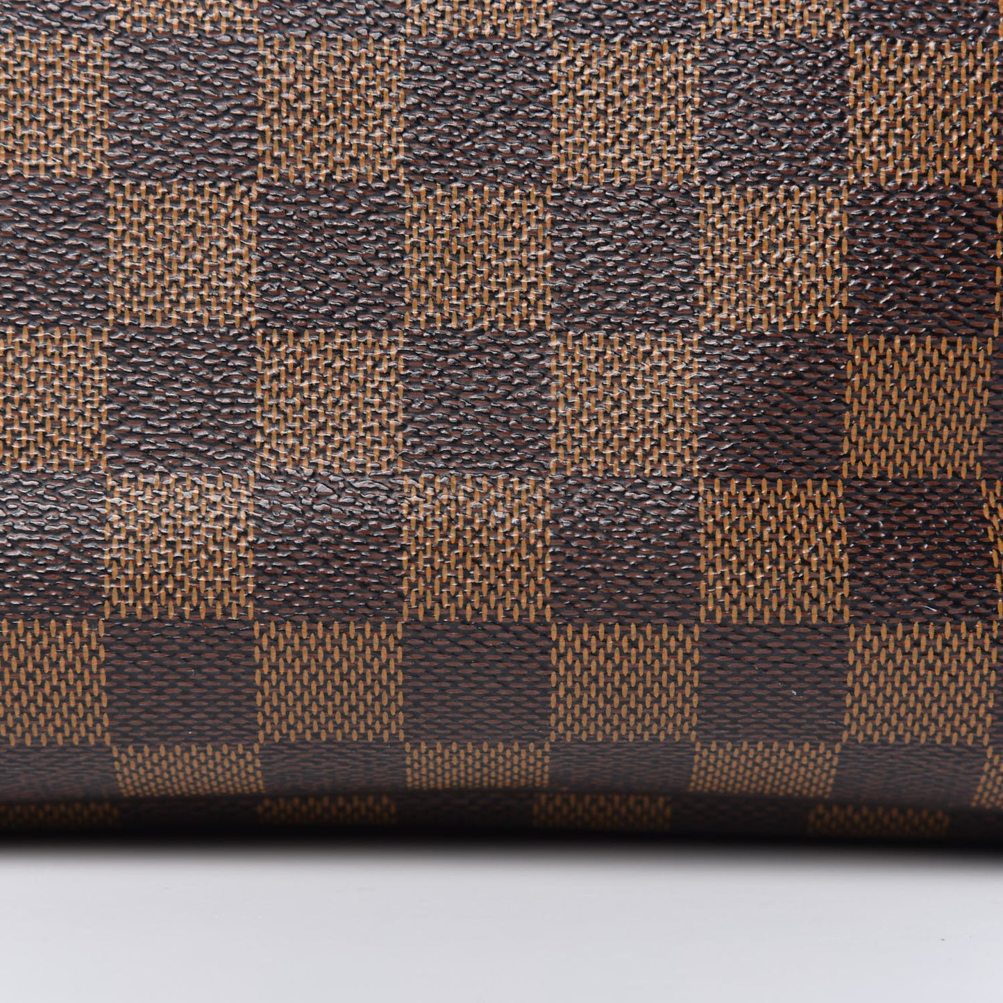 Damier Ebene Westminster GM