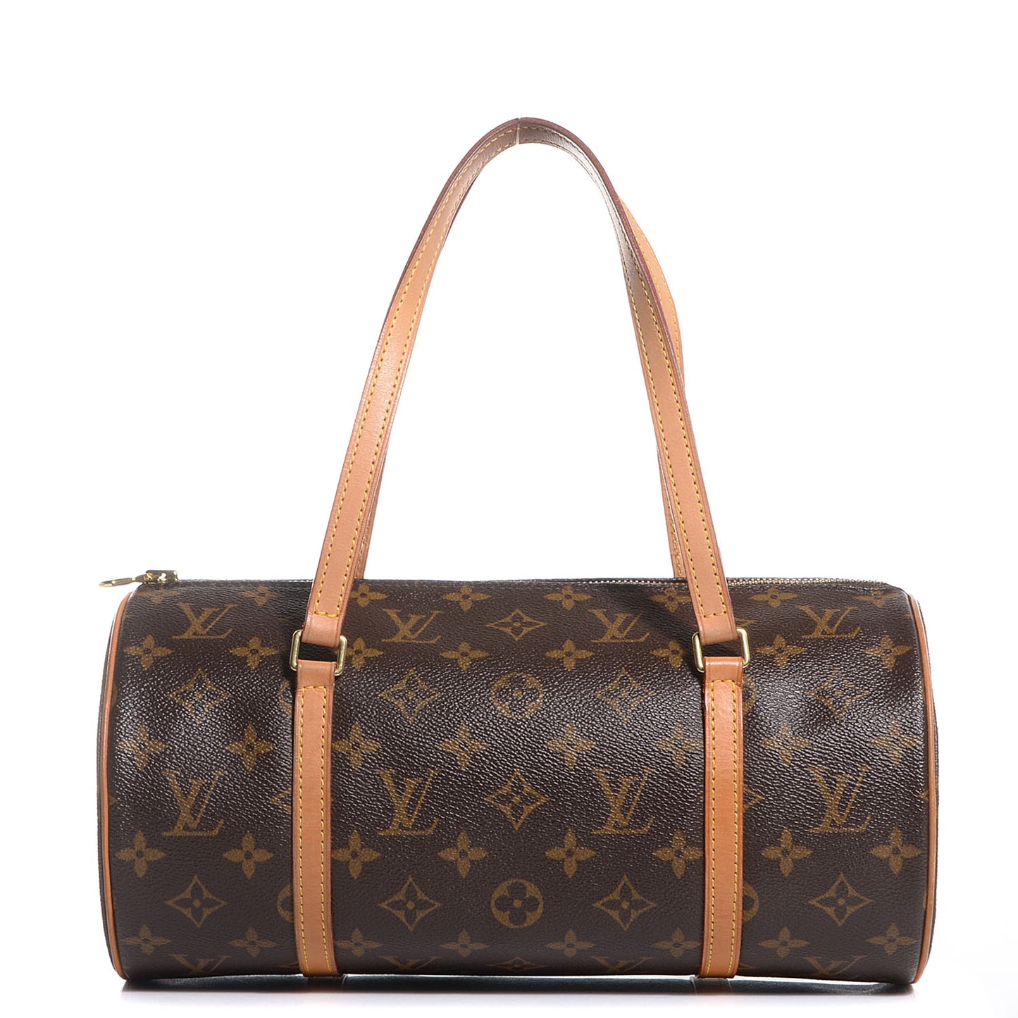 Monogram Papillon 30