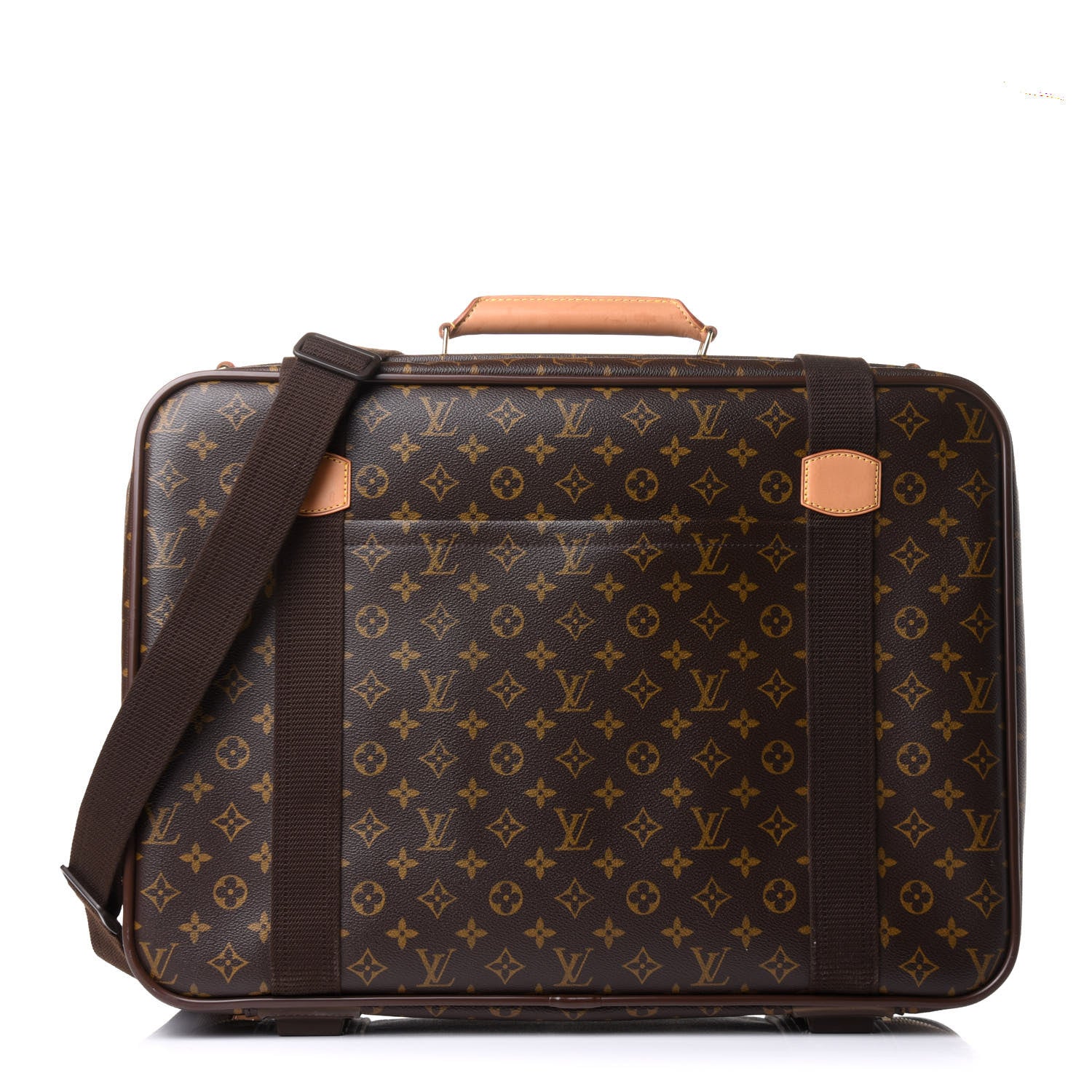 Louis Vuitton Monogram Satellite 53 1 of 14