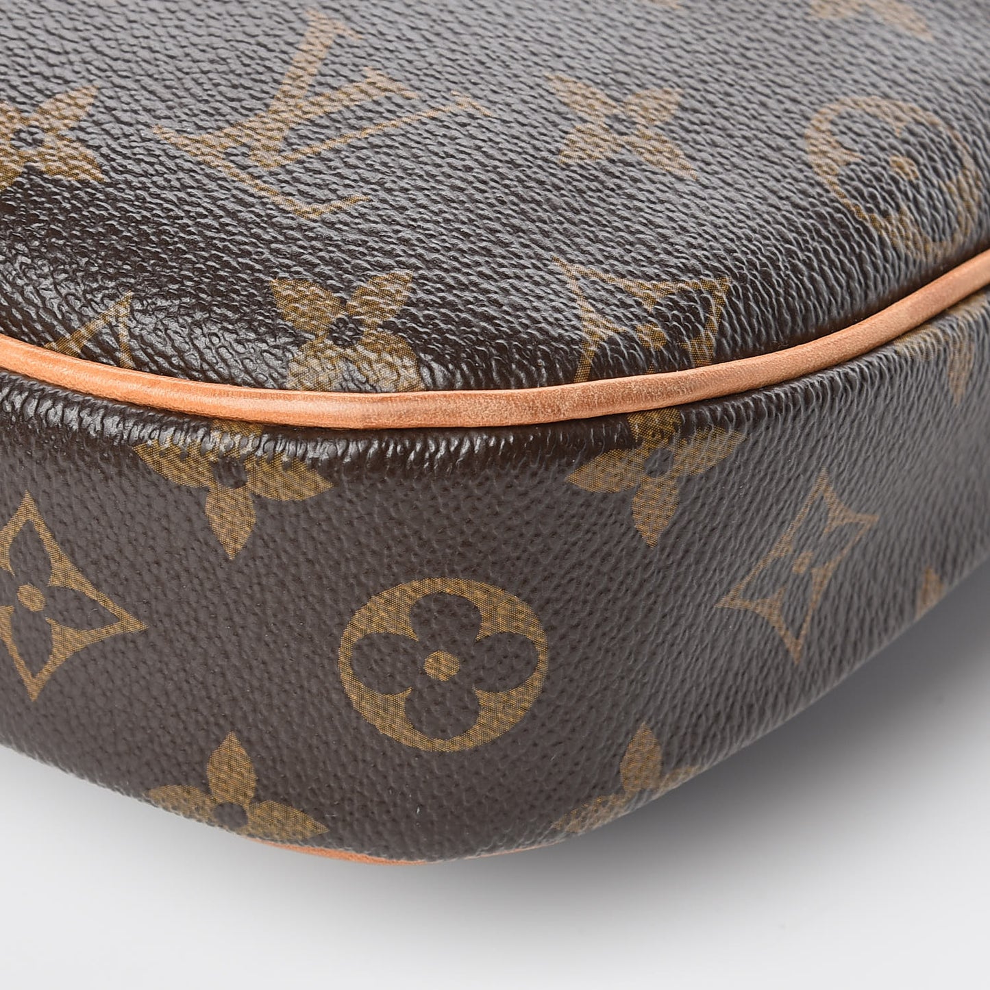 Monogram Odeon PM
