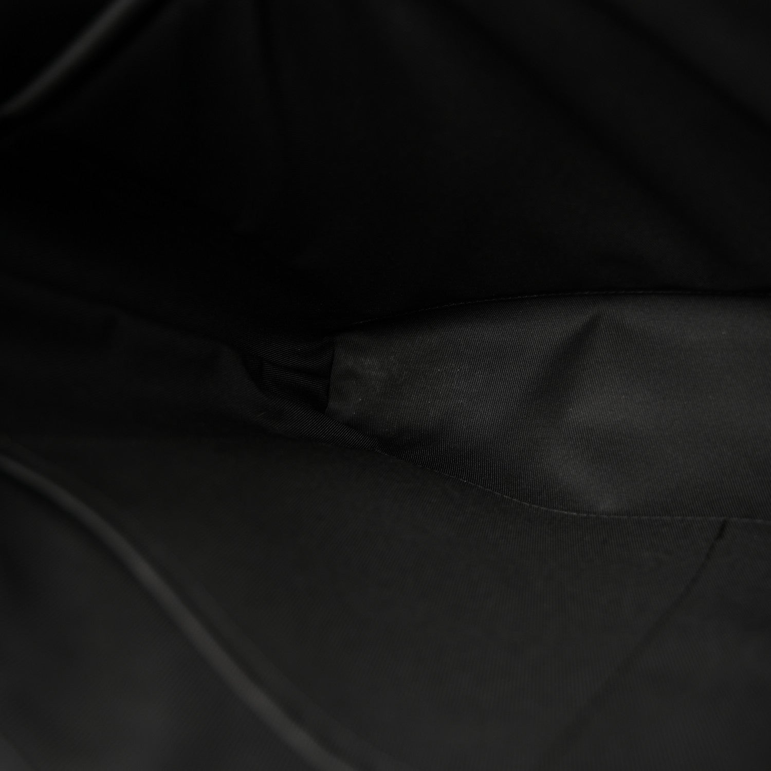Louis Vuitton Taiga Slim Briefcase Black 10 of 11