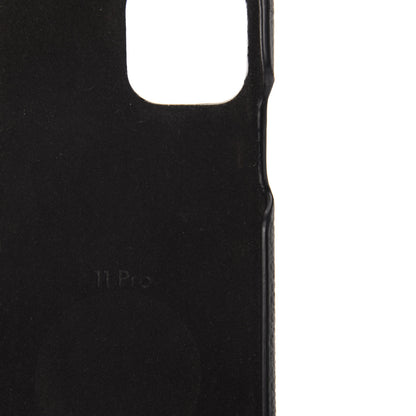 Louis Vuitton Monogram iPhone 11 Pro Bumper Black 4 of 7