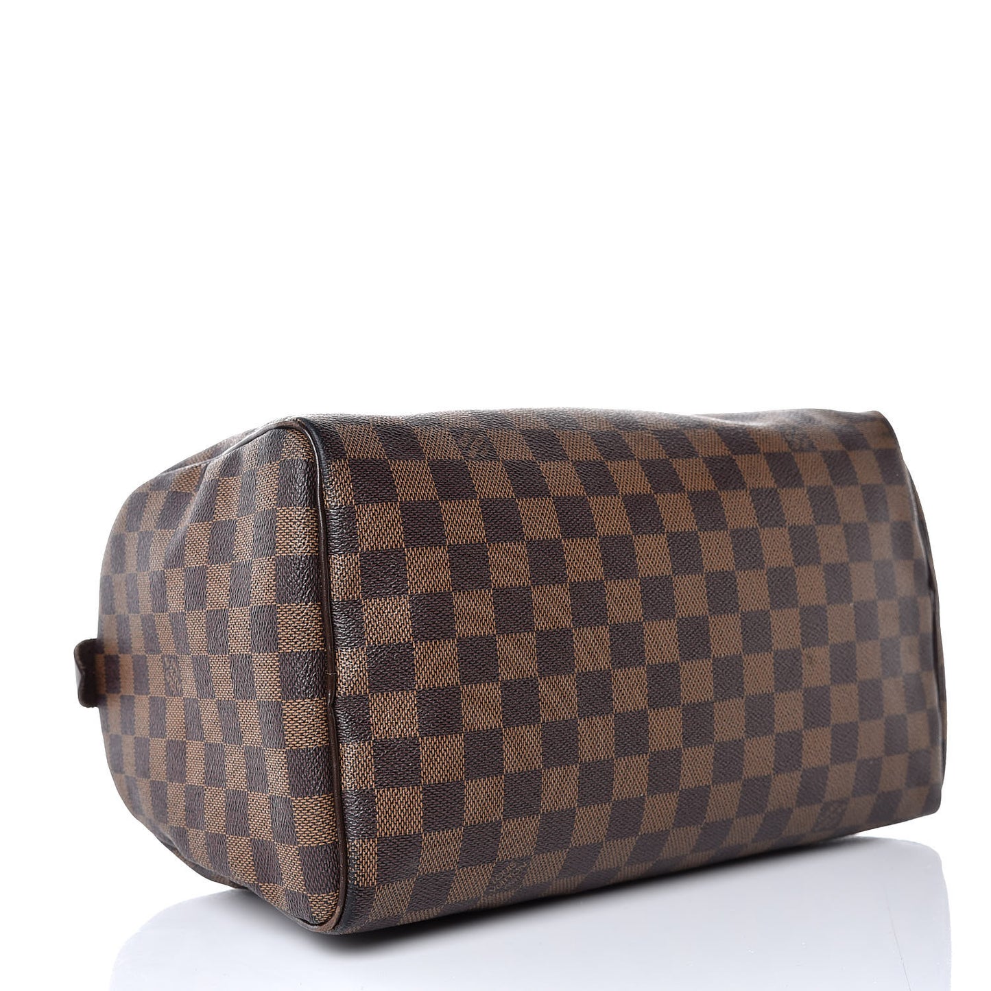 Damier Ebene Speedy 30