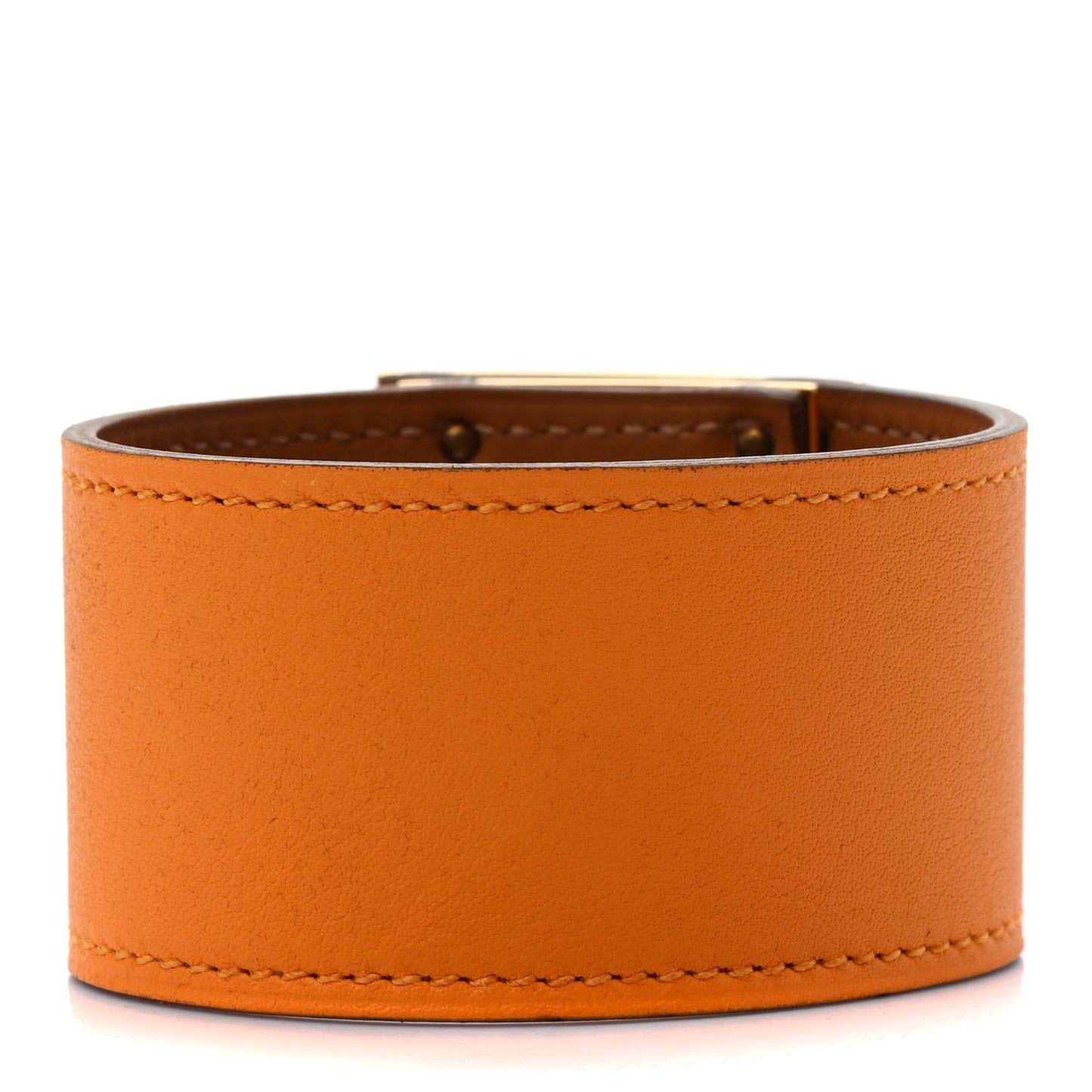 Swift Kelly Dog Bracelet Mangue