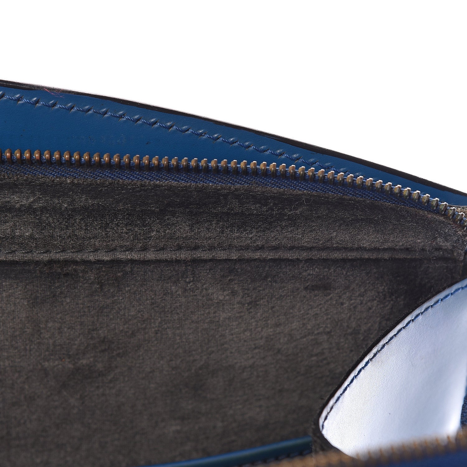 Louis Vuitton Epi Riviera Toledo 13 of 22