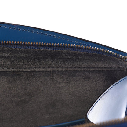 Louis Vuitton Epi Riviera Toledo 13 of 22