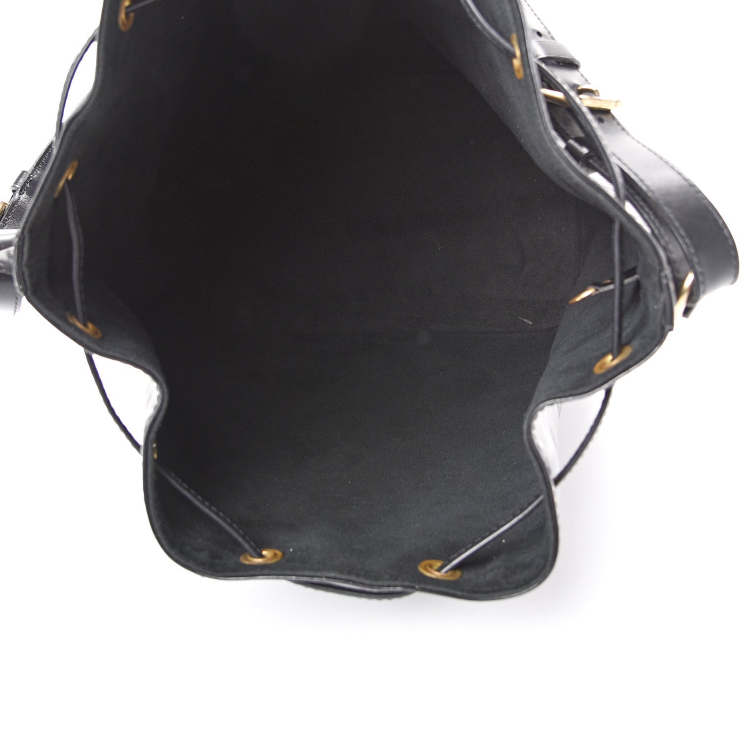 Epi Noe Black