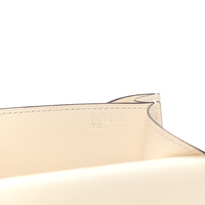 Hermes Swift Constance 18 Nata 7 of 11