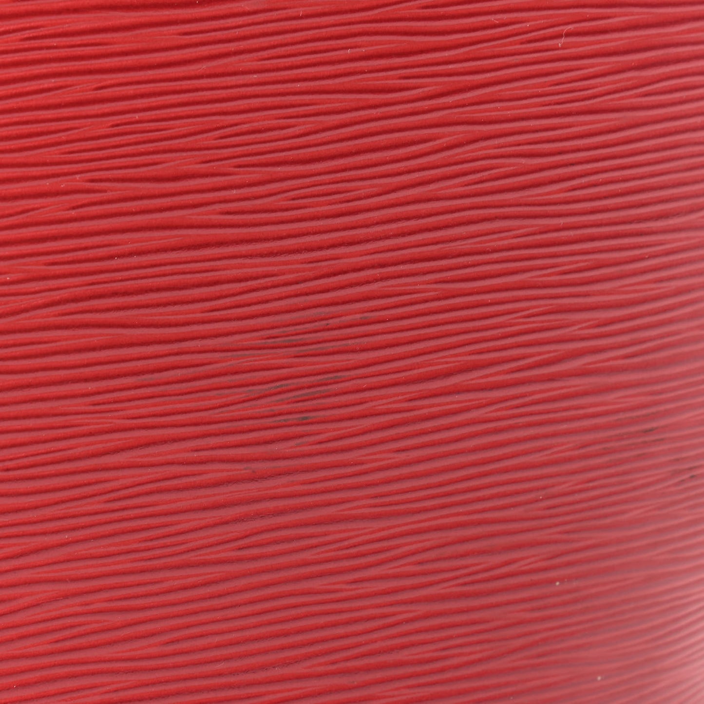 Epi Saint Jacques PM Castillan Red