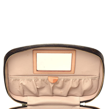 Louis Vuitton Monogram Nice 5 of 12