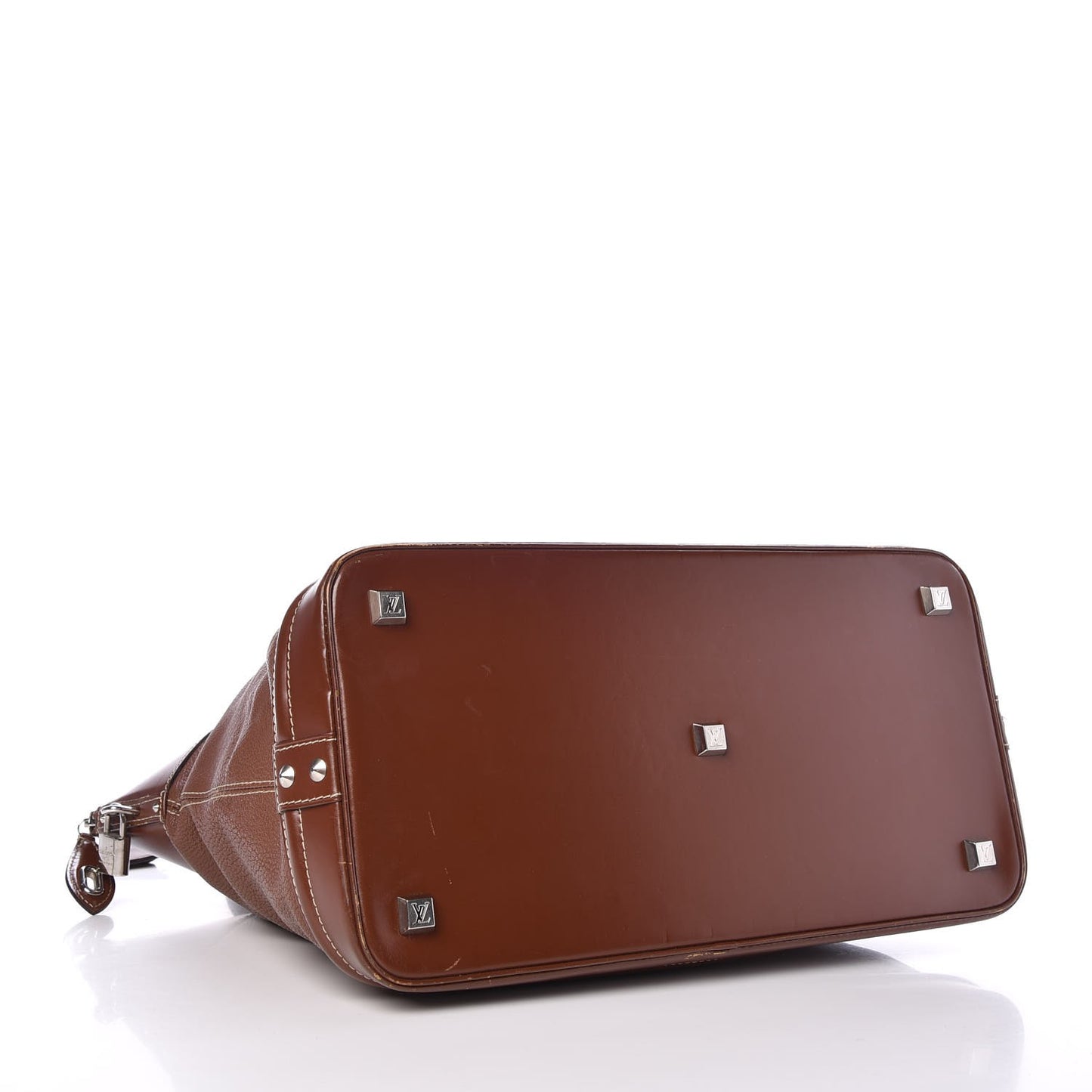 Suhali Lockit GM Sienne