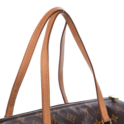 Louis Vuitton Monogram Papillon 30 15 of 17