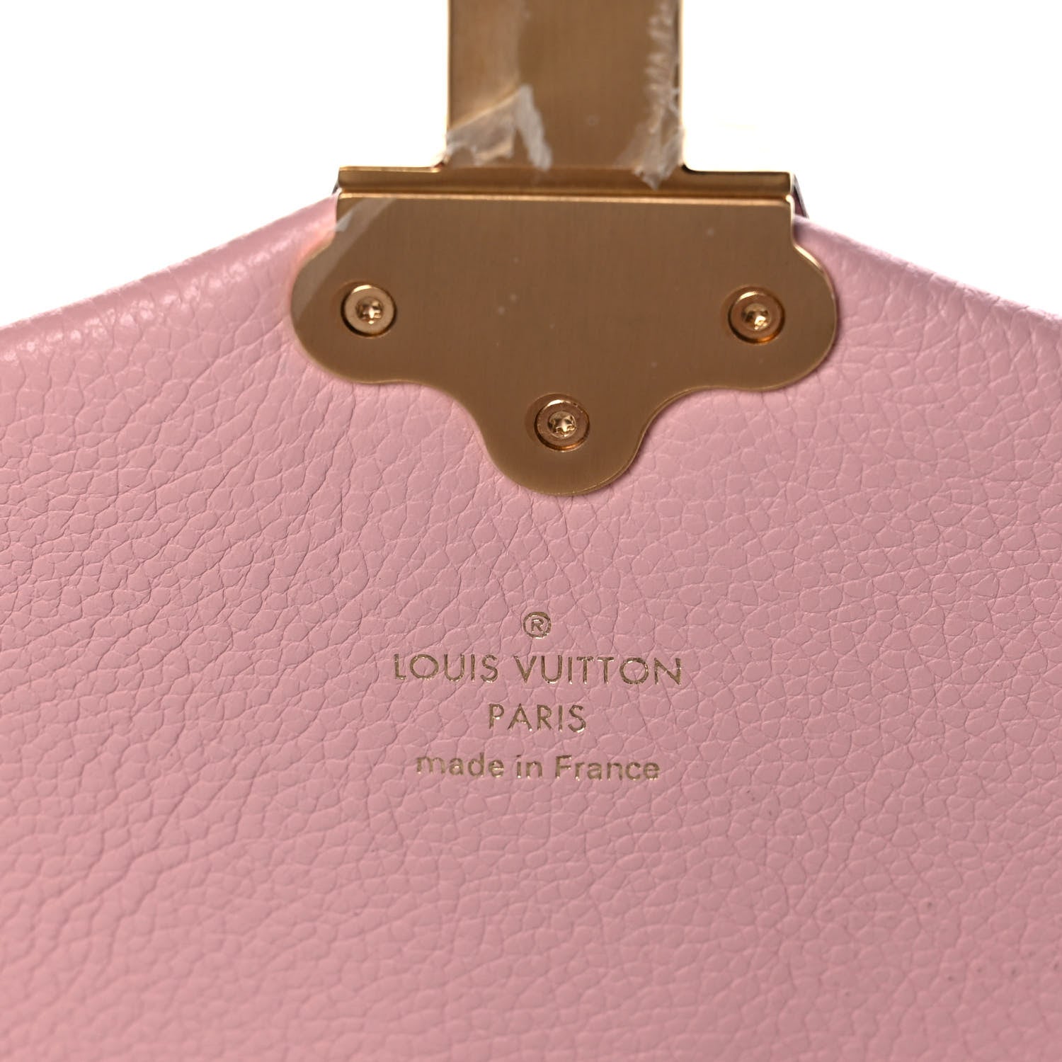 Louis Vuitton Damier Ebene Clapton Backpack Magnolia 6 of 10